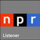 Image for article titled The Best Windows Phone 7 Apps